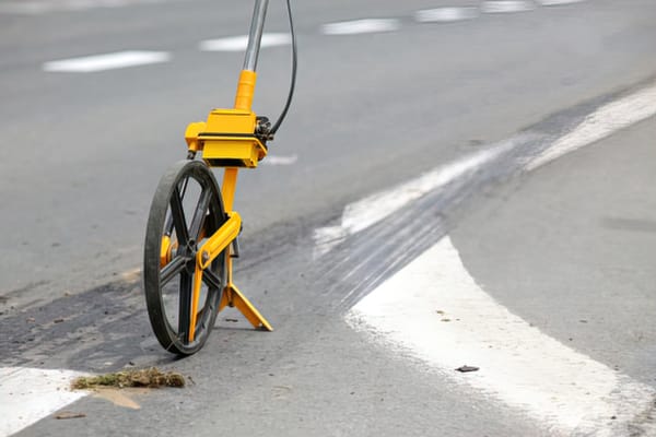 accident reconstruction accident biomechanics forensic engineering analysis expert expert witness