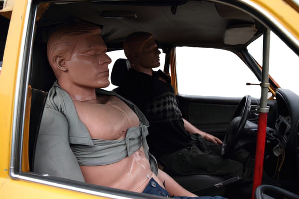 accident reconstruction biomechanics of accidents forensic engineering expert services