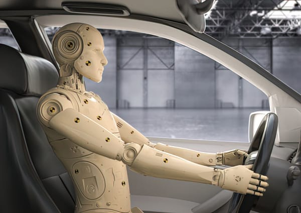 automobile accident analysis forensic engineering accident biomechanics